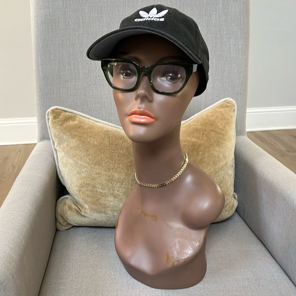 Mannequin Head - image 2